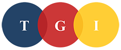 The Travel Guru Inc. The Travel Guru Inc.