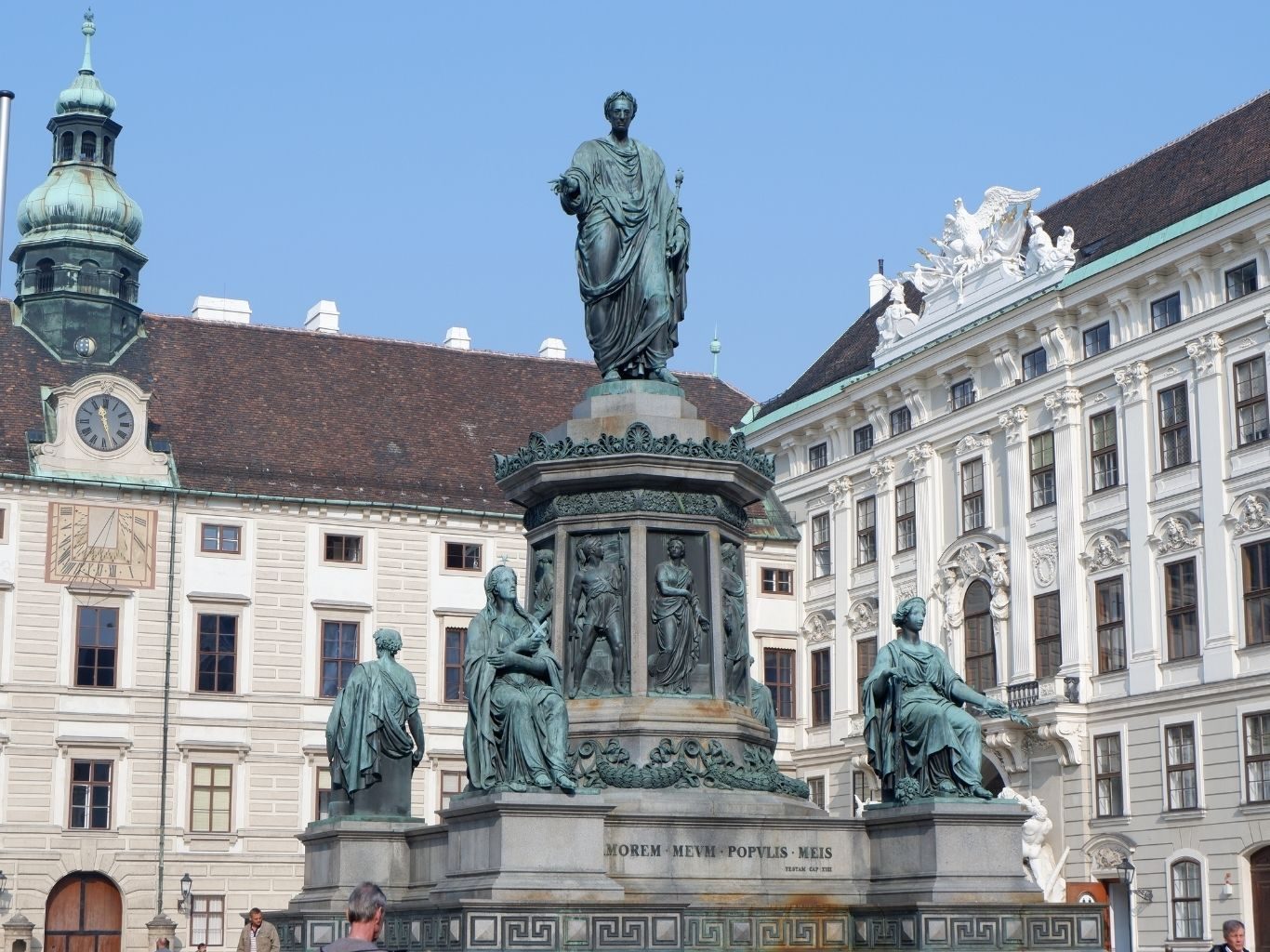 Affordable Europe